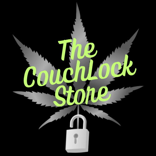 The CL Corner Store